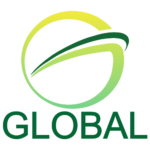 Logo&nbsp;Global Holdings [Fiji] PTE Limited